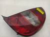 Lampa zespolona tylna prawa 9632646680 PEUGEOT