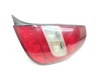 Lampa zespolona tylna prawa 9632646680 PEUGEOT