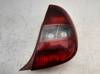 Lampa zespolona tylna prawa 9632646680 PEUGEOT