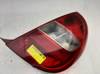 Lampa zespolona tylna prawa 9632646680 PEUGEOT