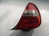 Lampa zespolona tylna prawa 9632646680 PEUGEOT