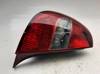 Lampa zespolona tylna lewa 9632646780 PEUGEOT