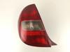 Lampa zespolona tylna lewa 9632646780 PEUGEOT