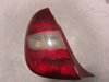 Lampa zespolona tylna lewa 9632646780 VAG