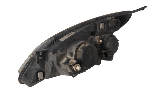 Reflektor prawy 9632664780 PEUGEOT