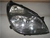 Reflektor prawy 9632664780 PEUGEOT