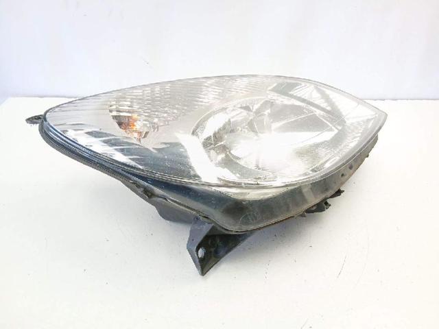 Reflektor prawy 9632664780 PEUGEOT