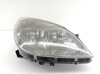 Reflektor prawy 9632664780 PEUGEOT