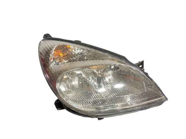 Reflektor prawy 9632664780 PEUGEOT