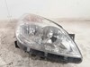 Reflektor prawy 9632664780 PEUGEOT