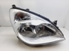 Reflektor prawy 9632664780 PEUGEOT