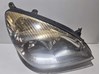 Reflektor prawy 9632664780 PEUGEOT