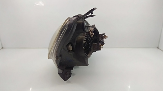 Reflektor lewy 9632664880 PEUGEOT