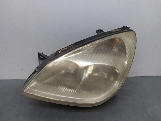 9632664880 Peugeot/Citroen