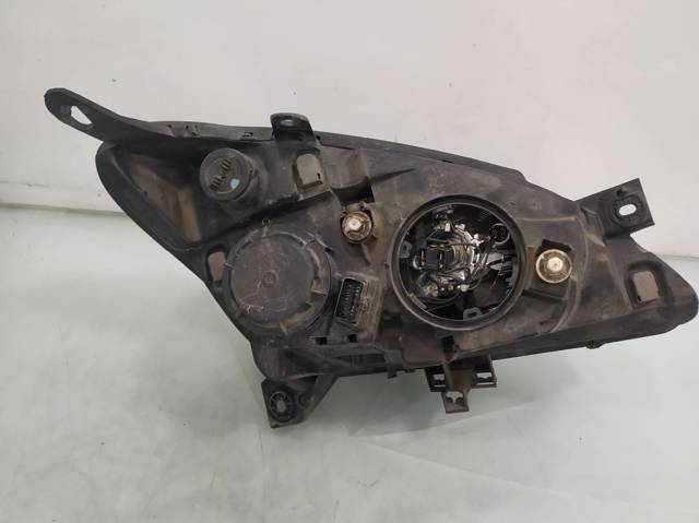 9632664880 Peugeot/Citroen