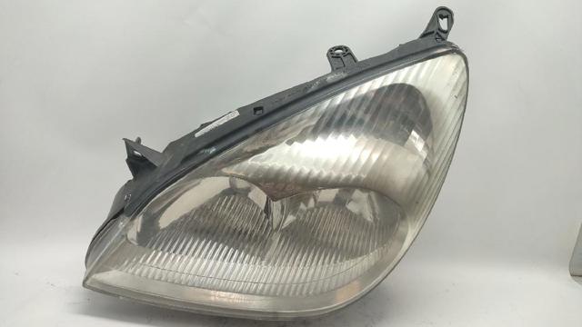 9632664880 Peugeot/Citroen
