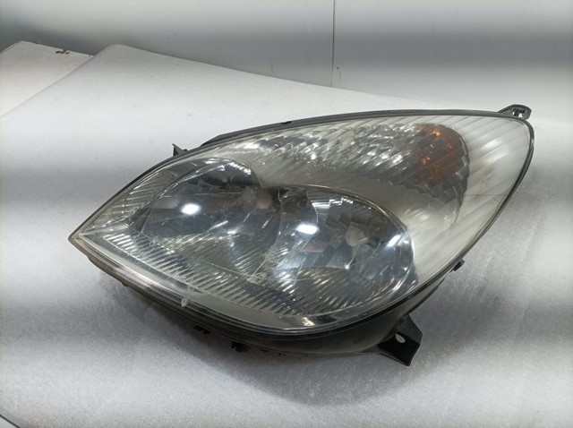 9632664880 Peugeot/Citroen
