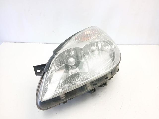 9632664880 Peugeot/Citroen