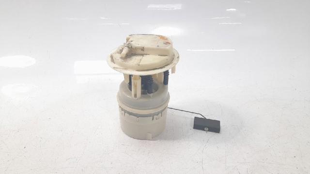 Moduł pompy paliwowej z czujnikiem poziomu paliwa 9632672080 PEUGEOT