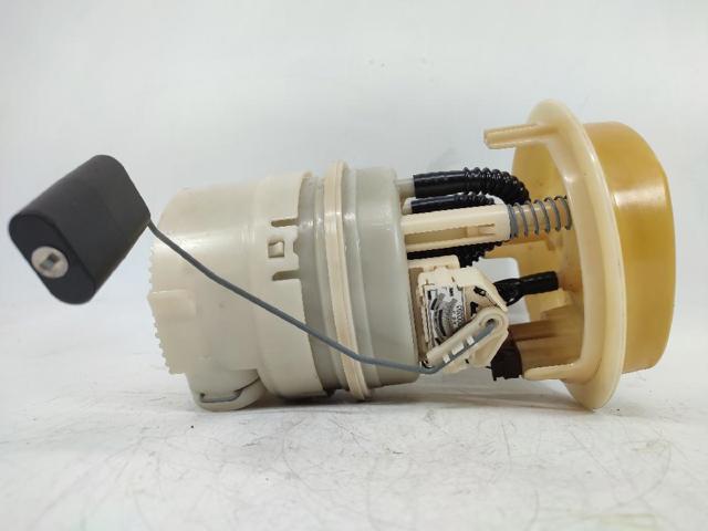 9632672080 Peugeot/Citroen