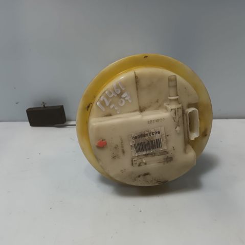 9632672080 Peugeot/Citroen