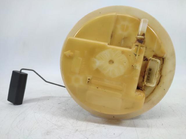 9632672080 Peugeot/Citroen