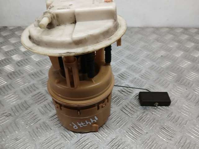 9632672080 Peugeot/Citroen