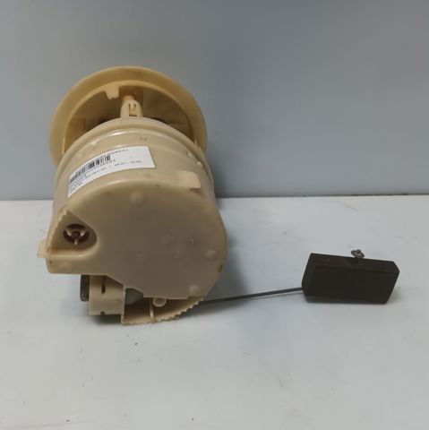 9632672080 Peugeot/Citroen