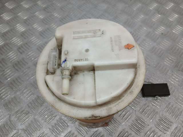 9632672080 Peugeot/Citroen