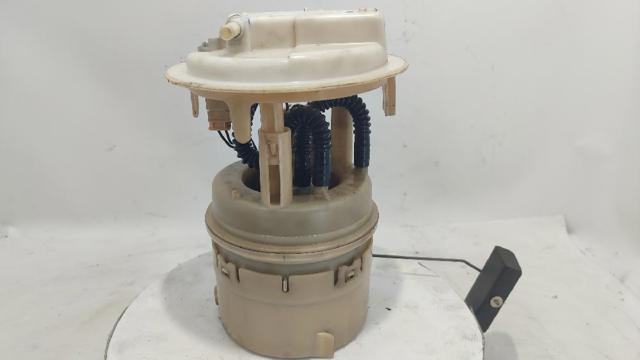 9632672080 Peugeot/Citroen