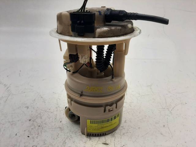 9632672080 Peugeot/Citroen