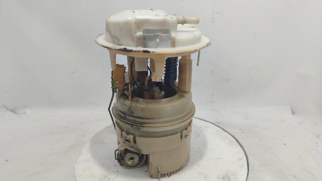 9632672080 Peugeot/Citroen