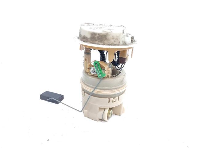 9632672080 Peugeot/Citroen