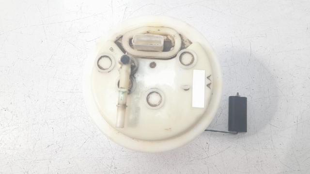 9632672080 Peugeot/Citroen