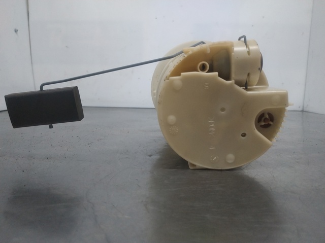 9632672080 Peugeot/Citroen