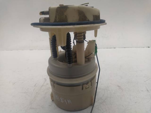 9632672080 Peugeot/Citroen