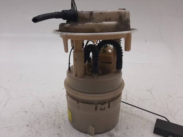 9632672080 Peugeot/Citroen