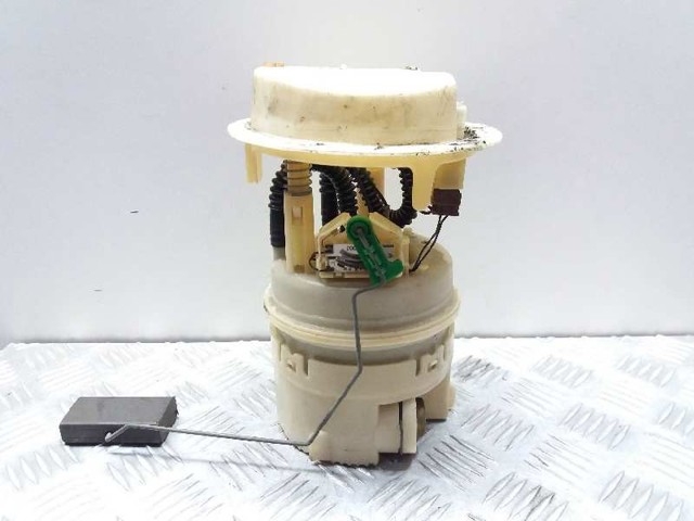 9632672080 Peugeot/Citroen