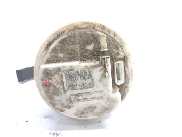 9632672080 Peugeot/Citroen