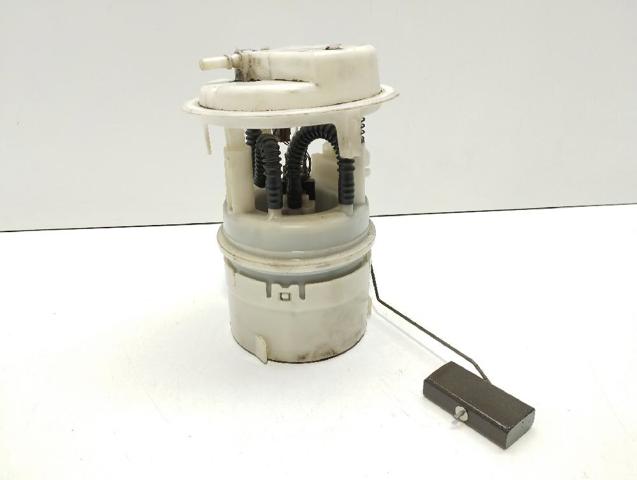 9632672080 Peugeot/Citroen