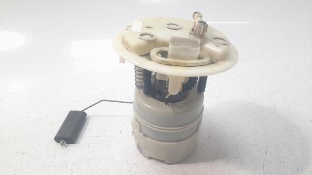 9632672080 Peugeot/Citroen