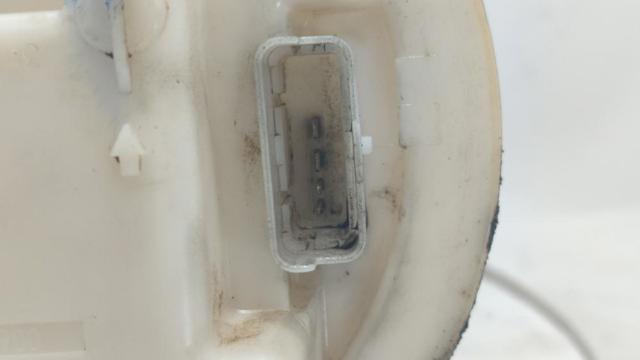 9632672080 Peugeot/Citroen