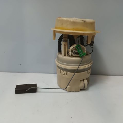 9632672080 Peugeot/Citroen