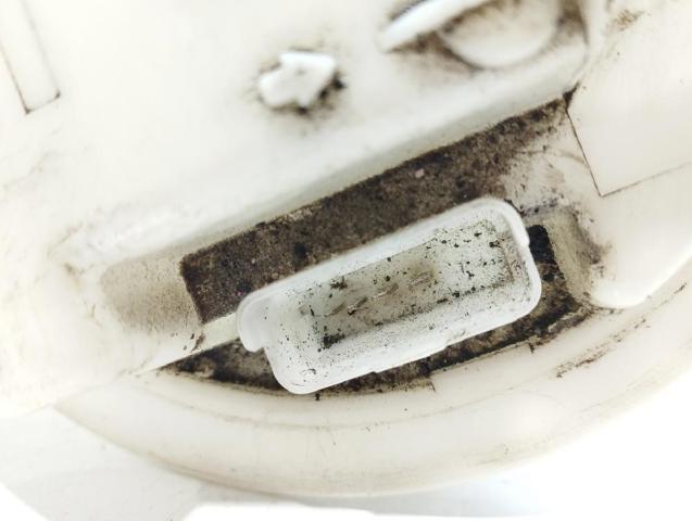 9632672080 Peugeot/Citroen