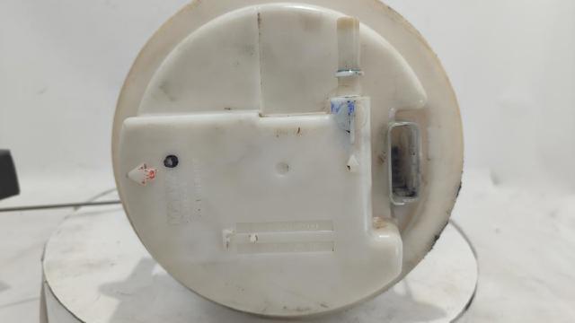 9632672080 Peugeot/Citroen