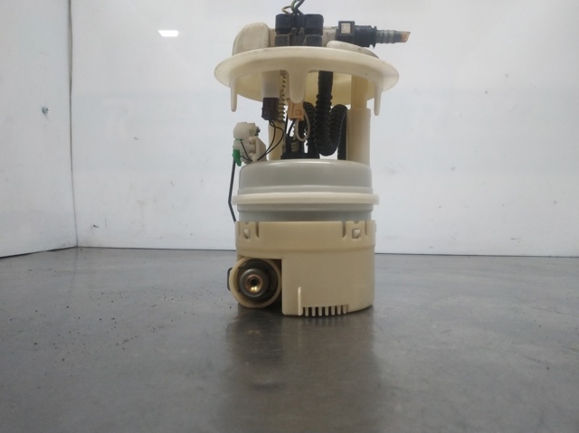 9632672080 Peugeot/Citroen