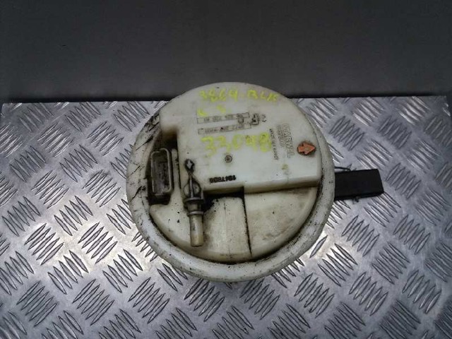 9632672080 Peugeot/Citroen