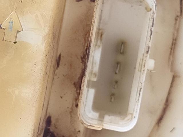 9632672080 Peugeot/Citroen