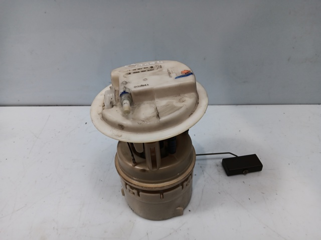 9632672080 Peugeot/Citroen