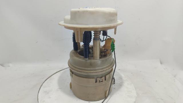 9632672080 Peugeot/Citroen